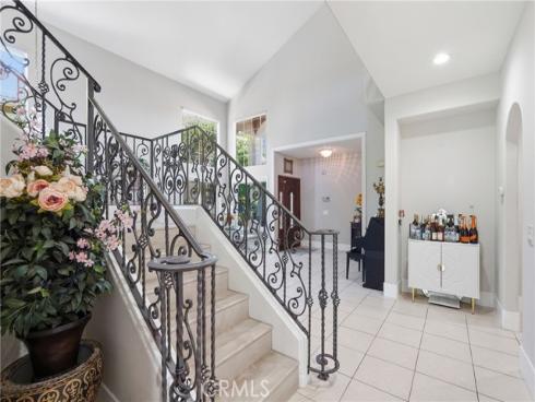 24642 Monita , Laguna Niguel, CA