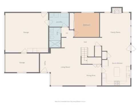 24642 Monita , Laguna Niguel, CA