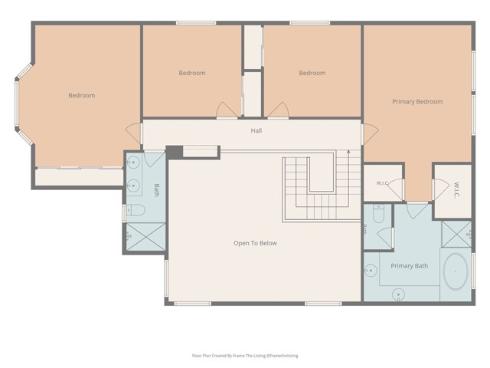 24642 Monita , Laguna Niguel, CA