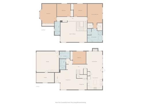 24642  Monita  , Laguna Niguel, CA