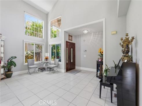 24642 Monita , Laguna Niguel, CA