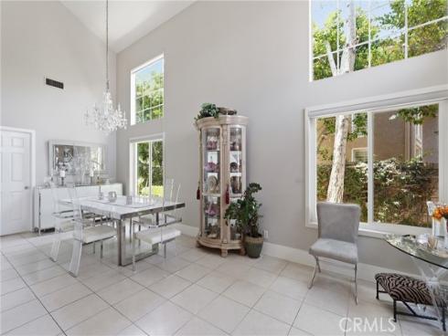 24642 Monita , Laguna Niguel, CA