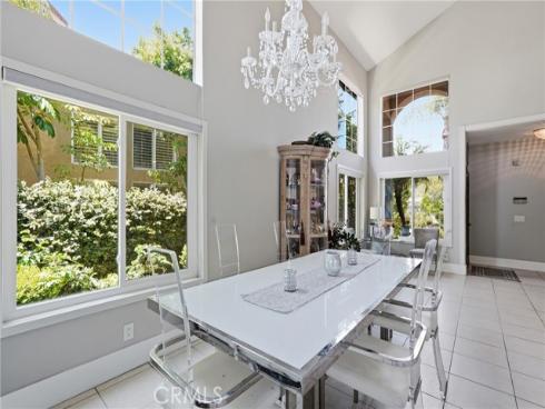 24642 Monita , Laguna Niguel, CA