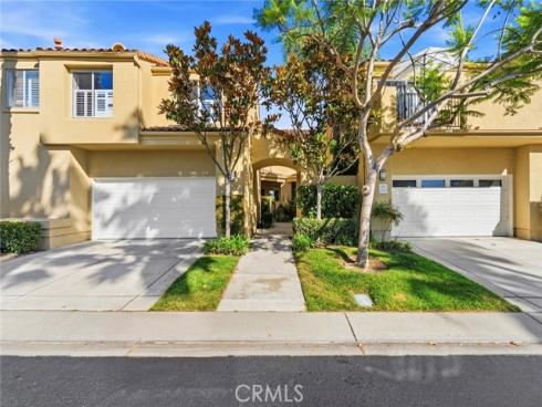 23 Fleurance , Laguna Niguel, CA