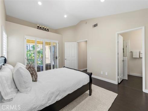 23 Fleurance , Laguna Niguel, CA