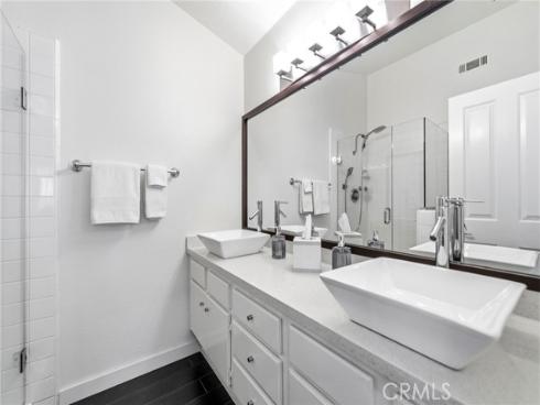 23 Fleurance , Laguna Niguel, CA