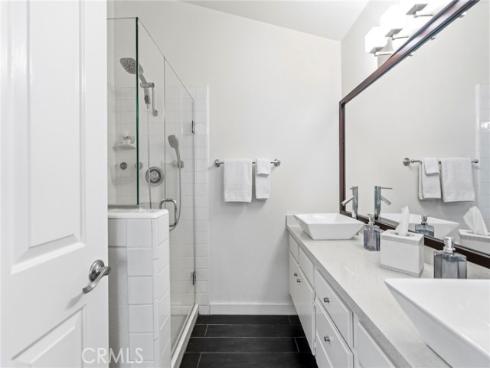 23 Fleurance , Laguna Niguel, CA