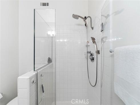 23 Fleurance , Laguna Niguel, CA