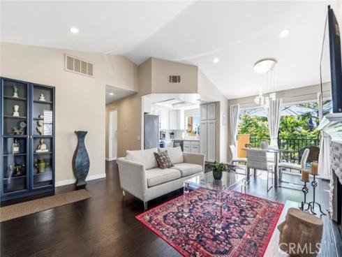23 Fleurance , Laguna Niguel, CA