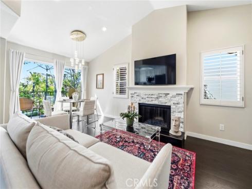23 Fleurance , Laguna Niguel, CA