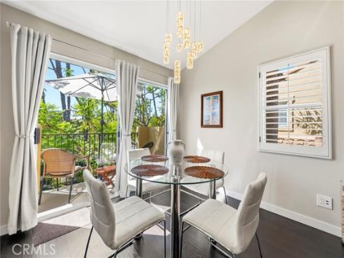 23 Fleurance , Laguna Niguel, CA