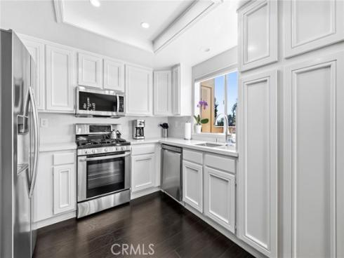 23 Fleurance , Laguna Niguel, CA
