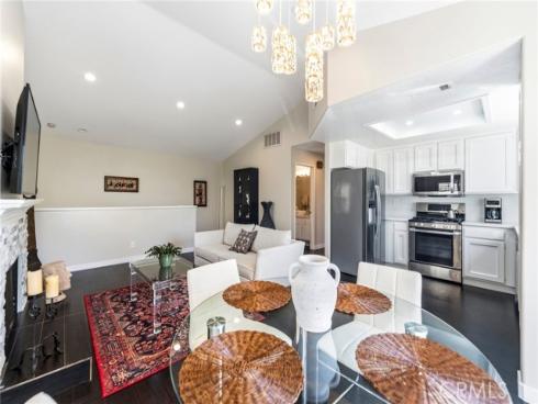 23 Fleurance , Laguna Niguel, CA