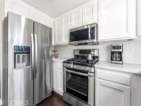 23 Fleurance , Laguna Niguel, CA