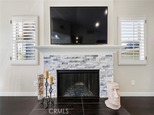 23 Fleurance , Laguna Niguel, CA