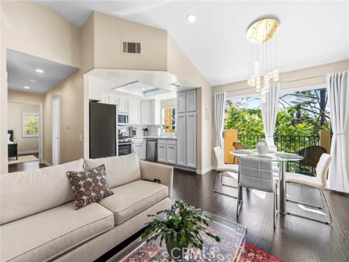 23 Fleurance , Laguna Niguel, CA