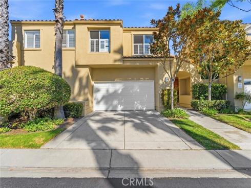 23 Fleurance , Laguna Niguel, CA