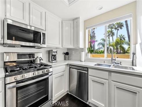 23 Fleurance , Laguna Niguel, CA