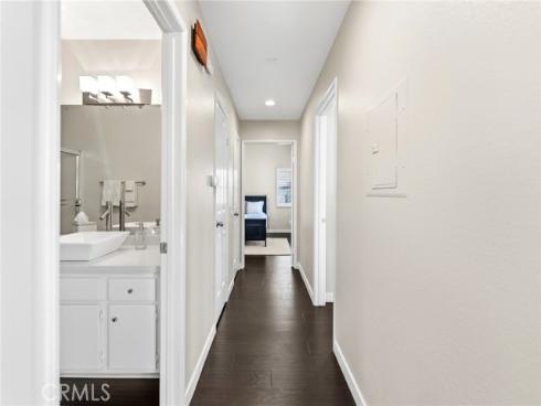 23 Fleurance , Laguna Niguel, CA