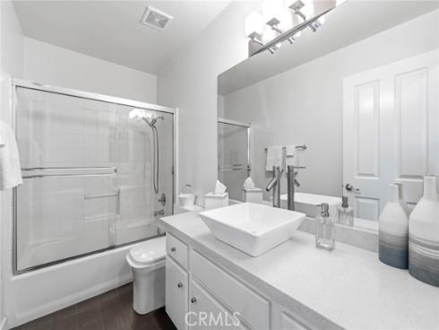 23 Fleurance , Laguna Niguel, CA