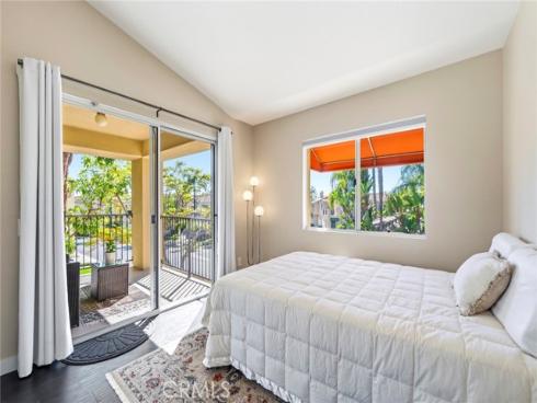 23 Fleurance , Laguna Niguel, CA