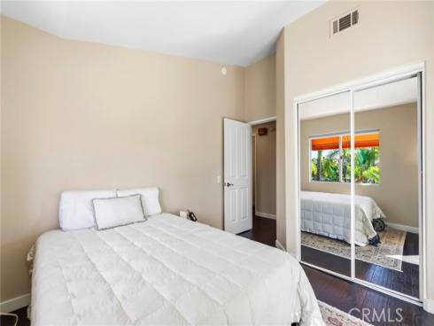 23 Fleurance , Laguna Niguel, CA