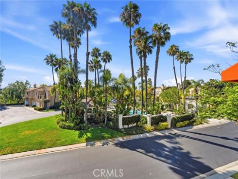 23 Fleurance , Laguna Niguel, CA