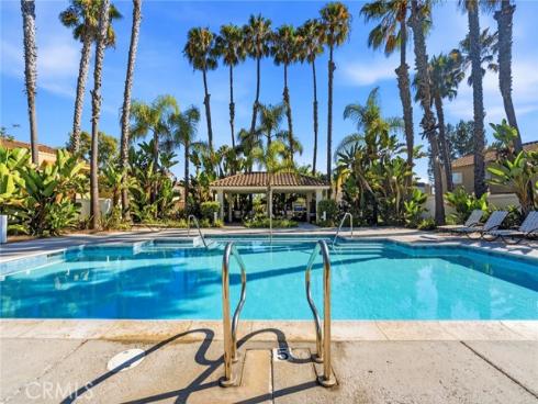 23 Fleurance , Laguna Niguel, CA