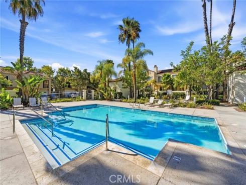 23 Fleurance , Laguna Niguel, CA