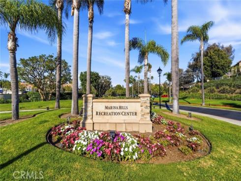 23 Fleurance , Laguna Niguel, CA