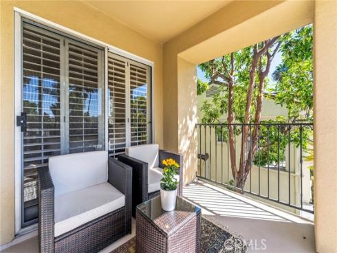 23 Fleurance , Laguna Niguel, CA