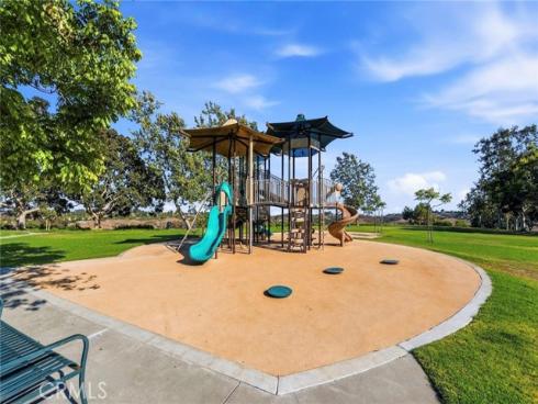 23 Fleurance , Laguna Niguel, CA
