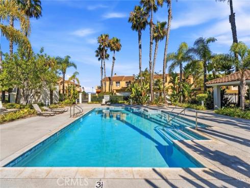 23 Fleurance , Laguna Niguel, CA