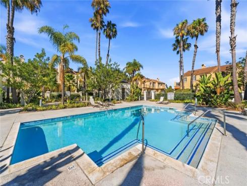 23 Fleurance , Laguna Niguel, CA