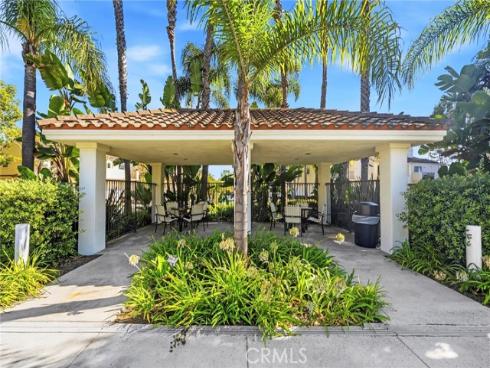 23 Fleurance , Laguna Niguel, CA