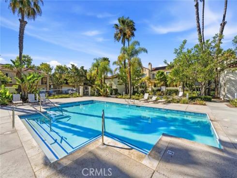 23 Fleurance , Laguna Niguel, CA