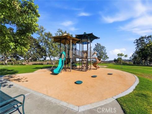 23 Fleurance , Laguna Niguel, CA