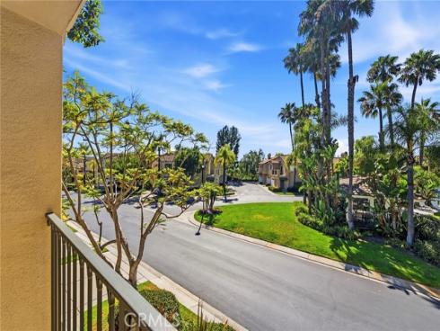 23 Fleurance , Laguna Niguel, CA
