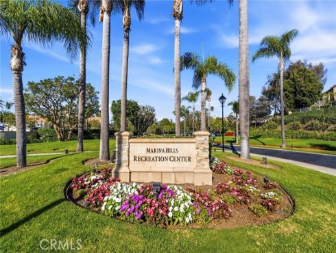 23 Fleurance , Laguna Niguel, CA