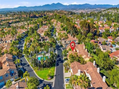 23 Fleurance , Laguna Niguel, CA
