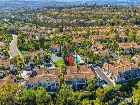 23 Fleurance , Laguna Niguel, CA