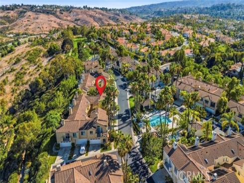 23 Fleurance , Laguna Niguel, CA