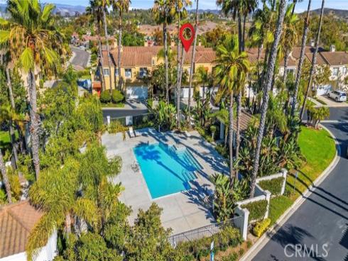 23 Fleurance , Laguna Niguel, CA