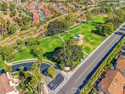 23 Fleurance , Laguna Niguel, CA