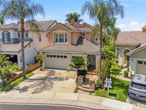 27861 Trellis Way