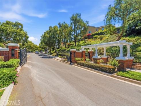 27861 Trellis Way , Laguna Niguel, CA