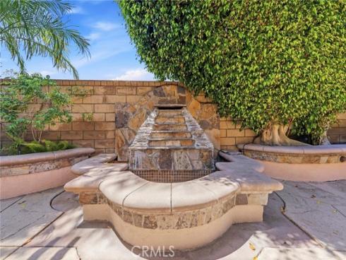 27861 Trellis Way , Laguna Niguel, CA