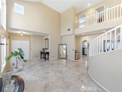 27861 Trellis Way , Laguna Niguel, CA
