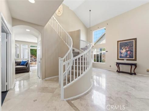 27861 Trellis Way , Laguna Niguel, CA