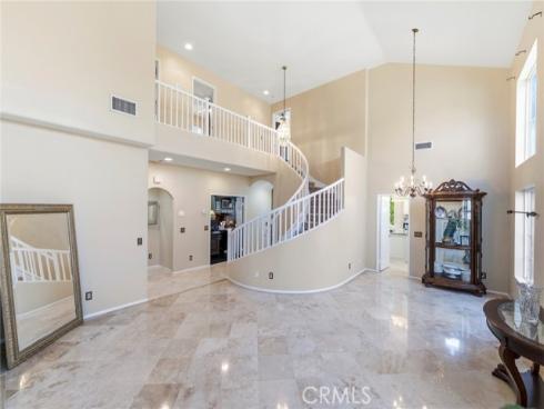 27861 Trellis Way , Laguna Niguel, CA